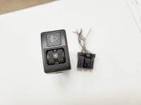 фото thumb №6, Регулювання світла лампа фари перед штекер mazda premacy bj3d