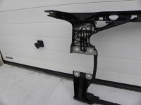 фото thumb №5, Audi a5-audi a4 pas передній 8w0805594e