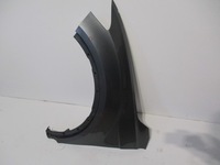фото thumb №1, Крыло левый vw t roc t-roc 2ga