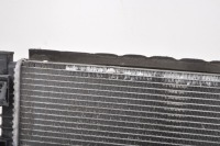 Volvo s60 2 v60 2.0 d4 190km радиатор воды 15-18 Недорого, фото thumb