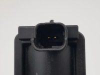 Купить Новый оригинальный клапан турбонагнетателя peugeot citroen mini 59001107099, фото thumb