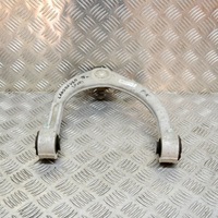 фото thumb №1, Land rover range rover sport l494 2018 ліва сторона нижній важіль передній