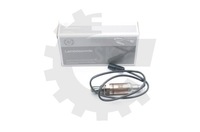 фото thumb №13, Датчик лямбда-зонд fiat mazda oza65a2