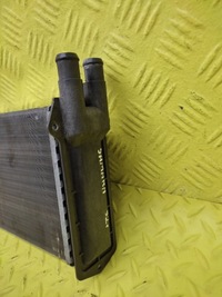 фото thumb №6, Lada samara отопитель