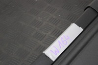 фото thumb №5, Шторка багажника mercedes ml w164