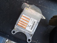 фото thumb №6, Subaru legacy v 09- консоль air bag комплект bdb