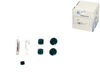 фото thumb №1, Ert набор tulei суппорт iveco daily iv 40c10 v