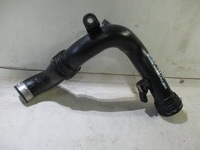 фото thumb №1, Труба интеркулер audi a3 8p 2,0 tdi 1k0145762ad