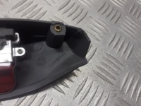 фото thumb №3, Світло стоп-сигнал fiat panda ii 1.1 735388525