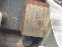 фото thumb №11, Iveco daily iv 14- двигун комплектний 3.0 f1cfl411 30тис. км