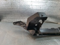 Купити Ремінь перед, підсилювач передній renault clio 3 8200290143h 1.5 dci, фото thumb