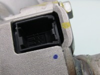 фото thumb №9, Hyundai bayon 24r підсилювач електричні колонка 56340-q0500 56300q0840