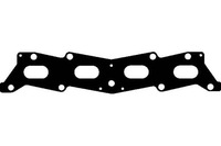 фото thumb №1, Elring 344.720 прокладка, коллектор выпускной