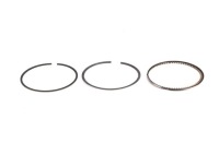 Купить Набор ремонтный колец поршневых bmw mini r53 r52 09 2000 11 2006, фото thumb