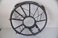 фото thumb №1, Корпус вентилятор mercedes a-klasa w169 b w245