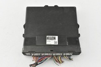 фото thumb №1, Модуль блок управления 89681-47460 toyota prius iii