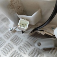 фото thumb №7, Toyota land cruiser bj70 2017 отопитель / комплект