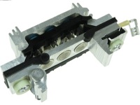 фото thumb №3, Выпрямитель генератора brand new oem isk