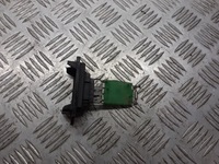 фото thumb №4, Резистор резистор вентилятор citroen c3