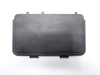 фото thumb №1, Защита корпус заглушка туннель europa 5na035345a vw t-roc 20r