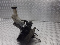 фото thumb №1, Підсилювач гальм nissan note e11 1.5 dci 46007ax702