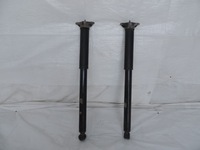 фото thumb №1, Амортизатори задня c-max mk2 lift комплект