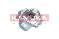 фото thumb №16, Kamoka jbc0052 суппорт тормоза