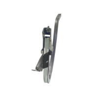 фото thumb №2, Dodge charger 2016 права сторона петлі