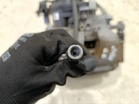 фото thumb №6, Супорт гальма mercedes-benz eqe v295 2023 з задній po правої