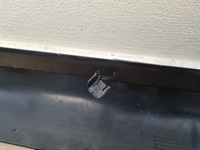 фото thumb №11, Dodge journey fiat freeemont молдинг порог левая 05178149ah