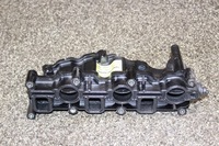 фото thumb №2, Audi a4 b8 a5 3.0tdi cap коллектор всасывающий