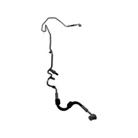 фото thumb №1, Шланг кондиционера panamera 970 4.8 4s