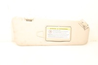 фото thumb №1, Защита солнцезащитная правая mercedes cls w219 3.0cdi