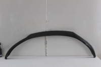 фото thumb №1, Opel insignia 3 молдинг бампер перед