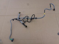 фото thumb №1, Провода топлива dacia sandero ii 1.0 tce 20r