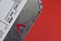 фото thumb №9, Перетворювач ксенон ксенон ліва 3900061970 mazda 6 2 ii gh 07-12