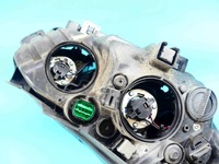 фото thumb №9, Фара лівий kia ceed iii 18-21 europa