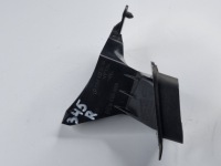 фото thumb №1, 2022 mercedes-benz eqs v297 жолоб люк a2978320100