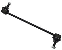 фото thumb №1, З'єднувач стабілізатора renault vel satis trafic ii iii laguna 2 espace 4 iv