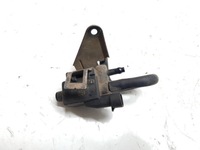 фото thumb №1, Клапан вакууму opel vectra b 1.6 i 16v