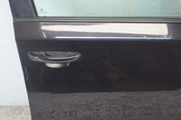 фото thumb №5, Двері правий перед skoda superb ii lift