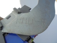 фото thumb №6, Nissan juke lift 1.5 dci коробка запобіжників корпус