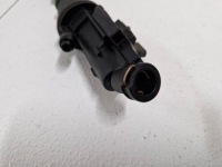 Peugeot 508 1 i 1.6 thp циліндр зчеплення помпа зчеплення 9678116980 Зі Шроту, фото thumb