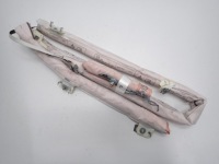 фото thumb №1, Шторка безпеки подушка безпеки права оригінал 03552016 13393369 opel crossland x 18r