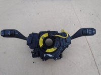 фото thumb №1, Переключатель комбинированный ford kuga mk1 4m5t-13n064-hh