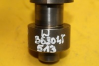 фото thumb №13, Вал выпускной v60 s60 ii b6304t 3.0 7g9n-6a269ab