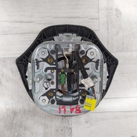 фото thumb №5, Bmw e87 e81 e82 подушка водителя подушка безопасности 6779828