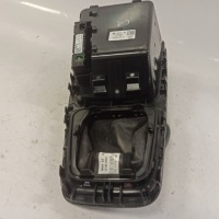 фото thumb №16, Skoda octavia iv рамка туннеля чехол 5e4863212e