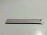 фото thumb №1, Citroen c4 picasso ii молдинг защита внутренняя 3000023194