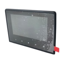 фото thumb №9, Дисплей навігації renault clio v zoe z.e